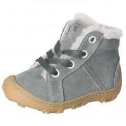 Pepino by Ricosta - Kid's Elia - Chaussures hiver
