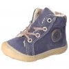 Pepino by Ricosta - Kid's Georgie - Chaussures hiver