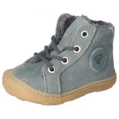 Pepino by Ricosta - Kid's Georgie - Chaussures hiver -Chaussures d'hiver Soldes pepino by ricosta kids georgie chaussures hiver 2