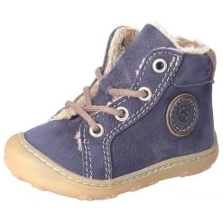 Pepino by Ricosta - Kid's Georgie - Chaussures hiver