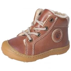 Pepino by Ricosta - Kid's Georgie - Chaussures hiver -Chaussures d'hiver Soldes pepino by ricosta kids georgie chaussures hiver 3