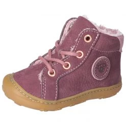 Pepino by Ricosta - Kid's Georgie - Chaussures hiver -Chaussures d'hiver Soldes pepino by ricosta kids georgie chaussures hiver 5