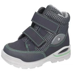 Pepino by Ricosta - Kid's Lasse - Chaussures hiver