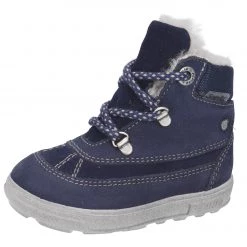 Pepino by Ricosta - Kid's Paolo - Chaussures hiver