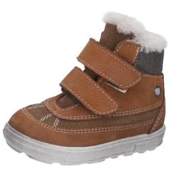 Pepino by Ricosta - Kid's Pedro - Chaussures hiver