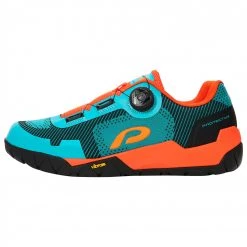 Protective - P-Bounce Shoes - Chaussures de cyclisme