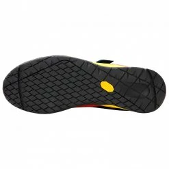 Protective - P-Move Shoes - Chaussures de cyclisme -Chaussures d'hiver Soldes protective p move shoes chaussures de cyclisme detail 4