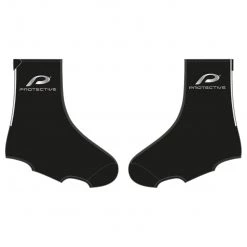 Protective - P-Rain Bootie - Sur-chaussures