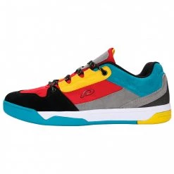 Protective - P-Skids Shoes - Chaussures de cyclisme -Chaussures d'hiver Soldes protective p skids shoes chaussures de cyclisme 2