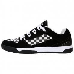 Protective - P-Skids Shoes - Chaussures de cyclisme