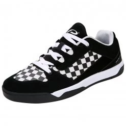 Protective - P-Skids Shoes - Chaussures de cyclisme -Chaussures d'hiver Soldes protective p skids shoes chaussures de cyclisme detail 3