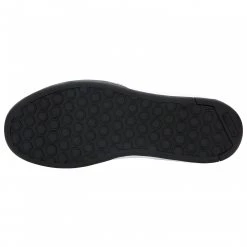 Protective - P-Skids Shoes - Chaussures de cyclisme -Chaussures d'hiver Soldes protective p skids shoes chaussures de cyclisme detail 4