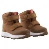 Reima - Kid's Ehdi - Chaussures hiver