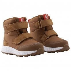 Reima - Kid's Ehdi - Chaussures hiver