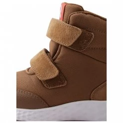 Reima - Kid's Ehdi - Chaussures hiver -Chaussures d'hiver Soldes reima kids ehdi chaussures hiver detail 5