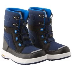 Reima - Kid's Laplander - Chaussures hiver
