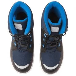 Reima - Kid's Laplander - Chaussures hiver -Chaussures d'hiver Soldes reima kids laplander chaussures hiver detail 3