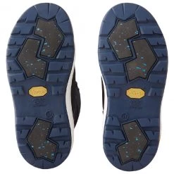 Reima - Kid's Laplander - Chaussures hiver -Chaussures d'hiver Soldes reima kids laplander chaussures hiver detail 4
