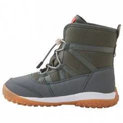 Reima - Kid's Myrsky - Chaussures hiver