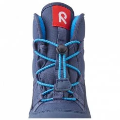 Reima - Kid's Myrsky - Chaussures hiver -Chaussures d'hiver Soldes reima kids myrsky chaussures hiver detail 6