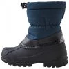 Reima - Kid's Nefar - Chaussures hiver
