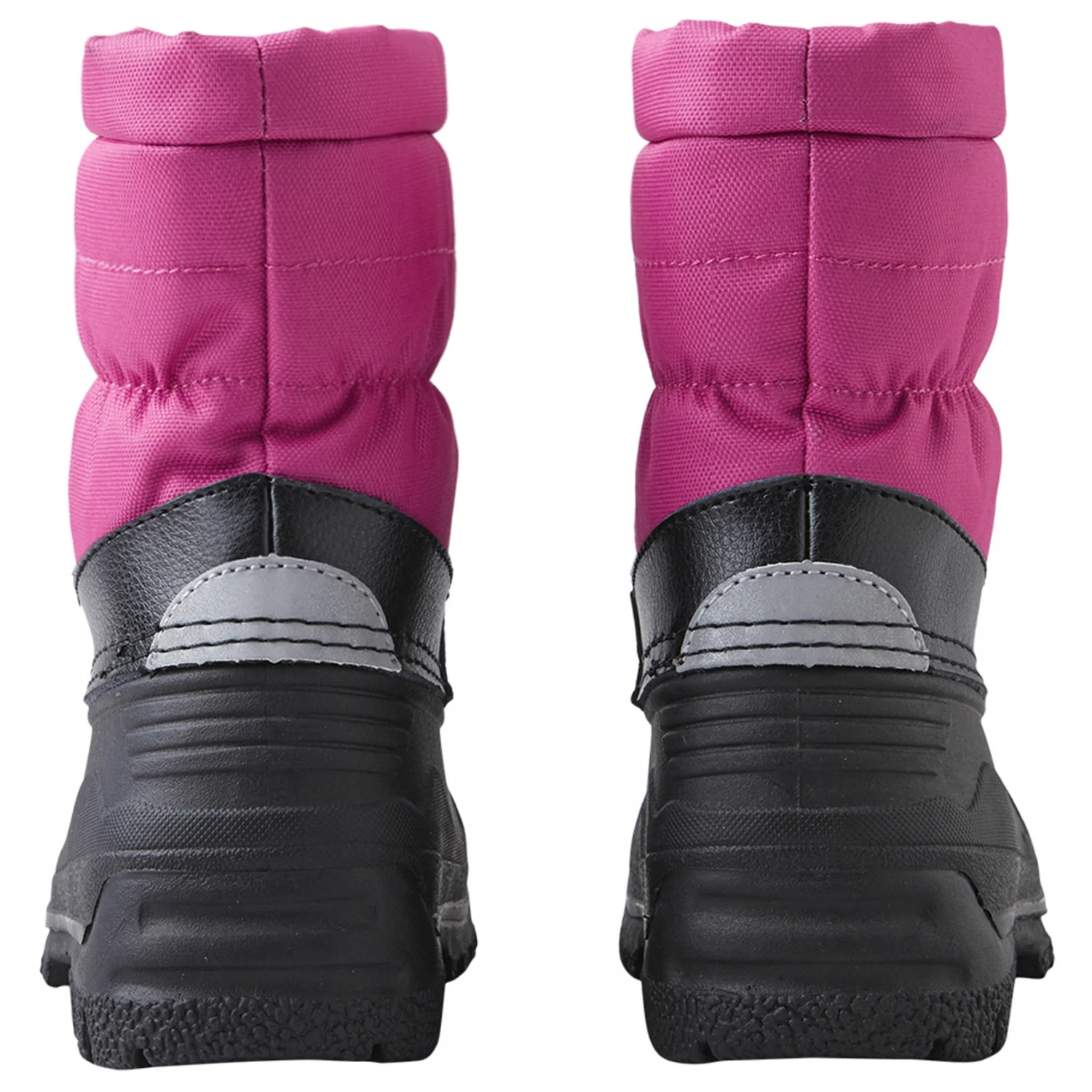 Reima - Kid's Nefar - Chaussures hiver 3 Reima - Kid's Nefar - Chaussures hiver – Image 3