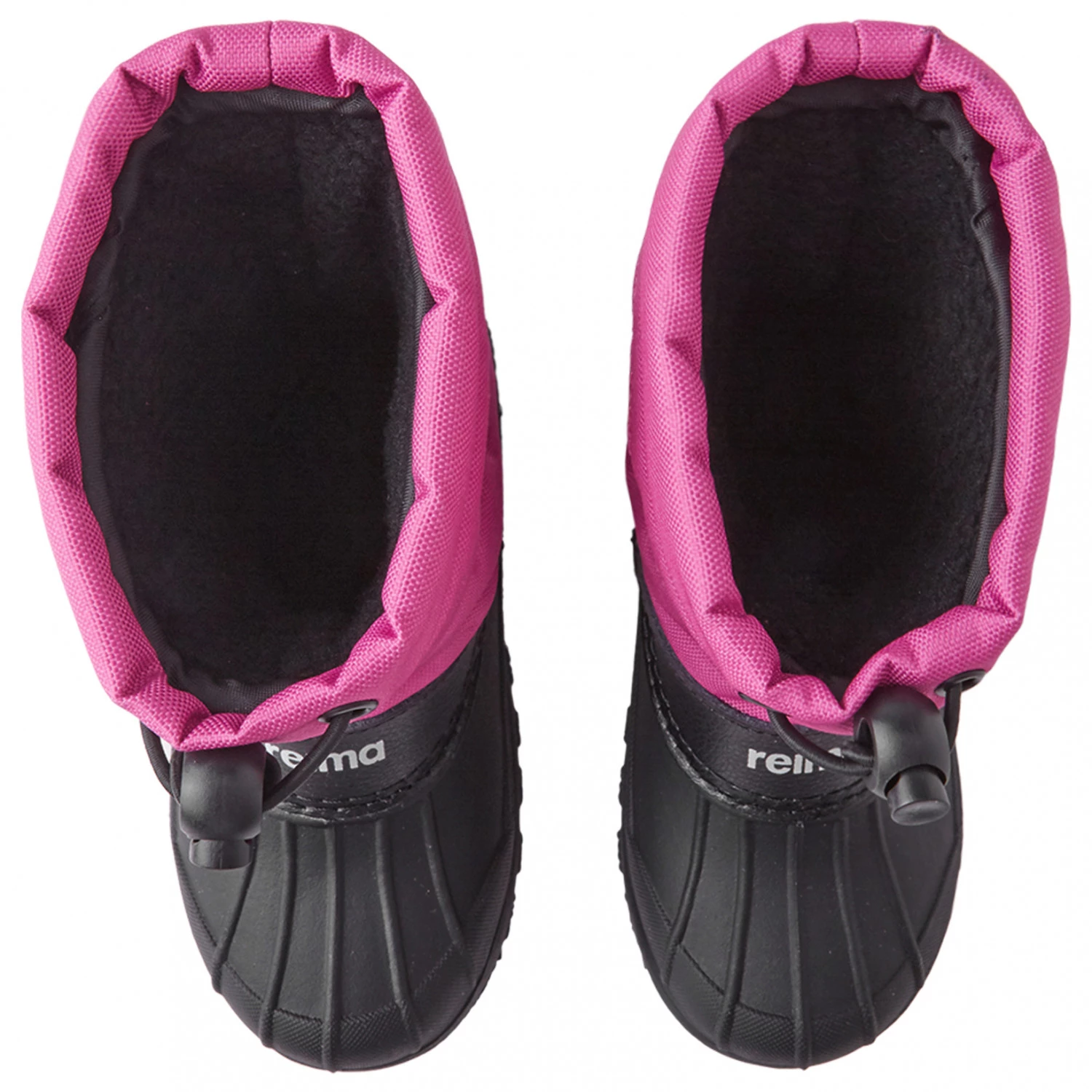 Reima - Kid's Nefar - Chaussures hiver 4 Reima - Kid's Nefar - Chaussures hiver – Image 4