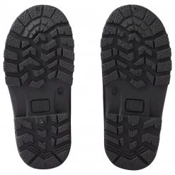 Reima - Kid's Nefar - Chaussures hiver 10 Reima - Kid's Nefar - Chaussures hiver -Chaussures d'hiver Soldes reima kids nefar chaussures hiver detail 5