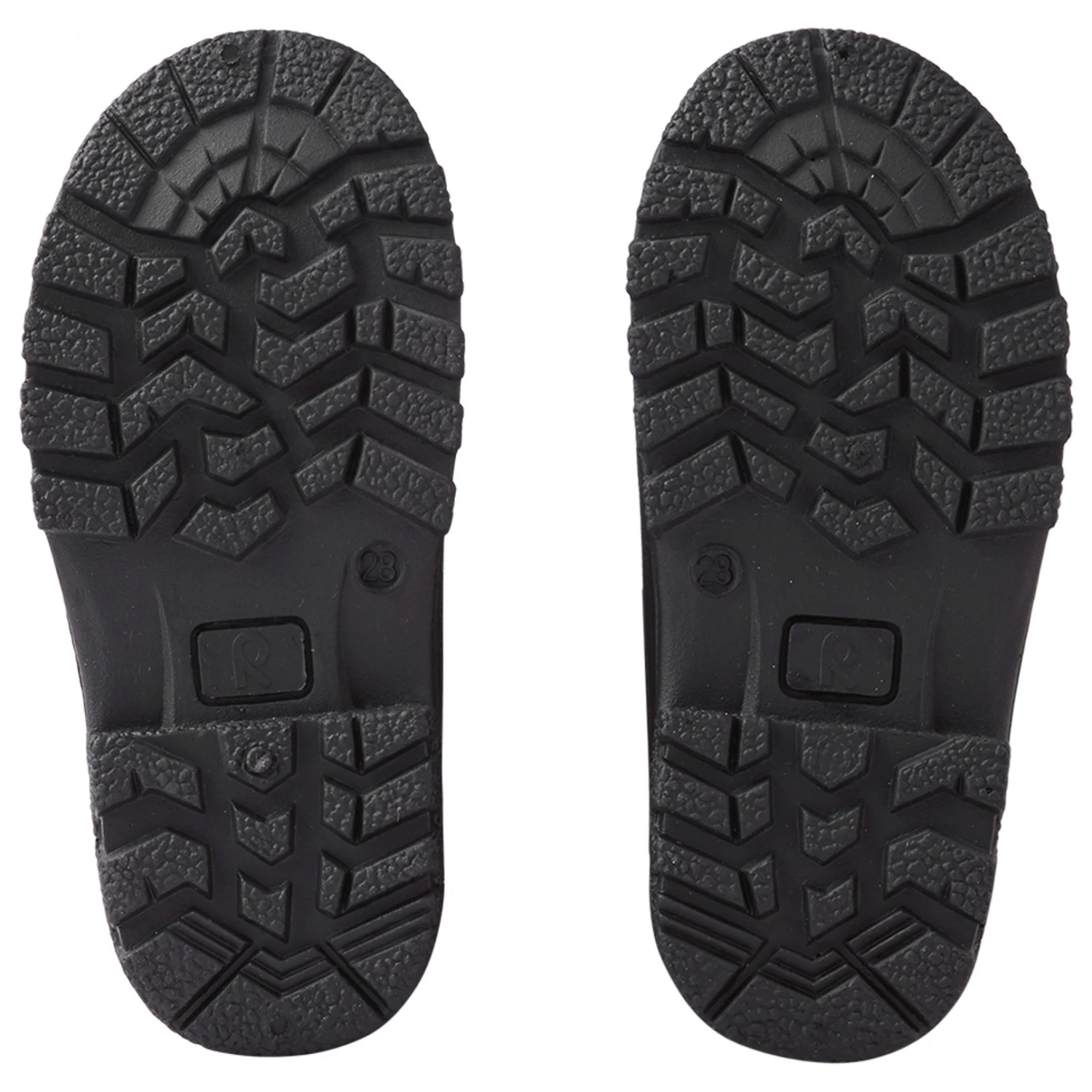 Reima - Kid's Nefar - Chaussures hiver 5 Reima - Kid's Nefar - Chaussures hiver – Image 5