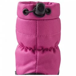 Reima - Kid's Nefar - Chaussures hiver 11 Reima - Kid's Nefar - Chaussures hiver -Chaussures d'hiver Soldes reima kids nefar chaussures hiver detail 6