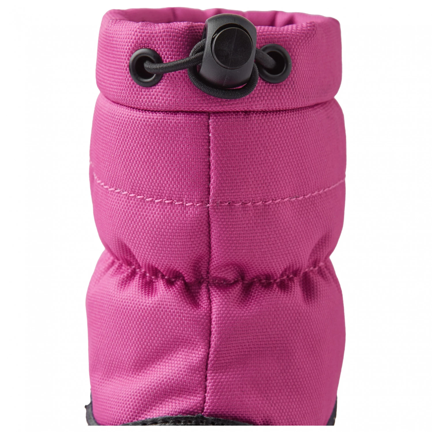 Reima - Kid's Nefar - Chaussures hiver 6 Reima - Kid's Nefar - Chaussures hiver – Image 6