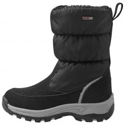 Reima - Kid's Vimpeli - Chaussures hiver -Chaussures d'hiver Soldes reima kids vimpeli chaussures hiver 1