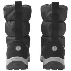 Reima - Kid's Vimpeli - Chaussures hiver -Chaussures d'hiver Soldes reima kids vimpeli chaussures hiver detail 3