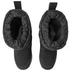 Reima - Kid's Vimpeli - Chaussures hiver -Chaussures d'hiver Soldes reima kids vimpeli chaussures hiver detail 4