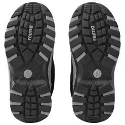 Reima - Kid's Vimpeli - Chaussures hiver -Chaussures d'hiver Soldes reima kids vimpeli chaussures hiver detail 5