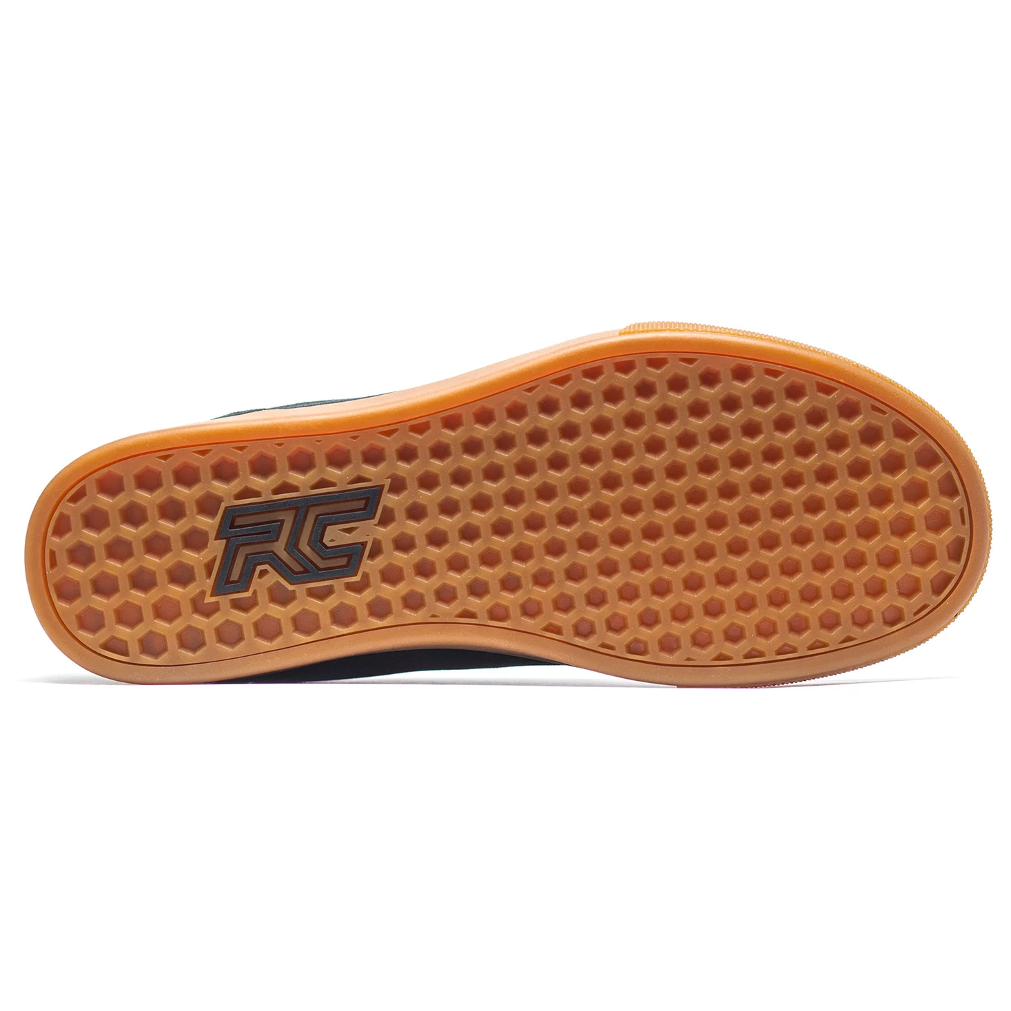 Ride Concepts - Ride Concepts Vice Shoe - Chaussures de cyclisme 2 Ride Concepts - Ride Concepts Vice Shoe - Chaussures de cyclisme – Image 2