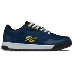 Ride Concepts - Women's Hellion - Chaussures de cyclisme -Chaussures d'hiver Soldes ride concepts womens hellion chaussures de cyclisme 2
