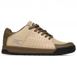 Ride Concepts - Women's Livewire Shoe - Chaussures de cyclisme