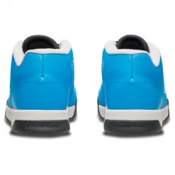 Ride Concepts - Women's Skyline Shoe - Chaussures de cyclisme -Chaussures d'hiver Soldes ride concepts womens skyline shoe chaussures de cyclisme detail 3