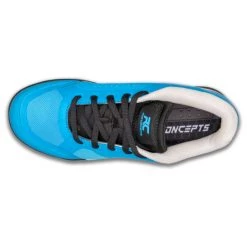 Ride Concepts - Women's Skyline Shoe - Chaussures de cyclisme -Chaussures d'hiver Soldes ride concepts womens skyline shoe chaussures de cyclisme detail 4