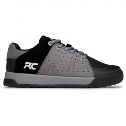 Ride Concepts - Youth Livewire Shoe - Chaussures de cyclisme