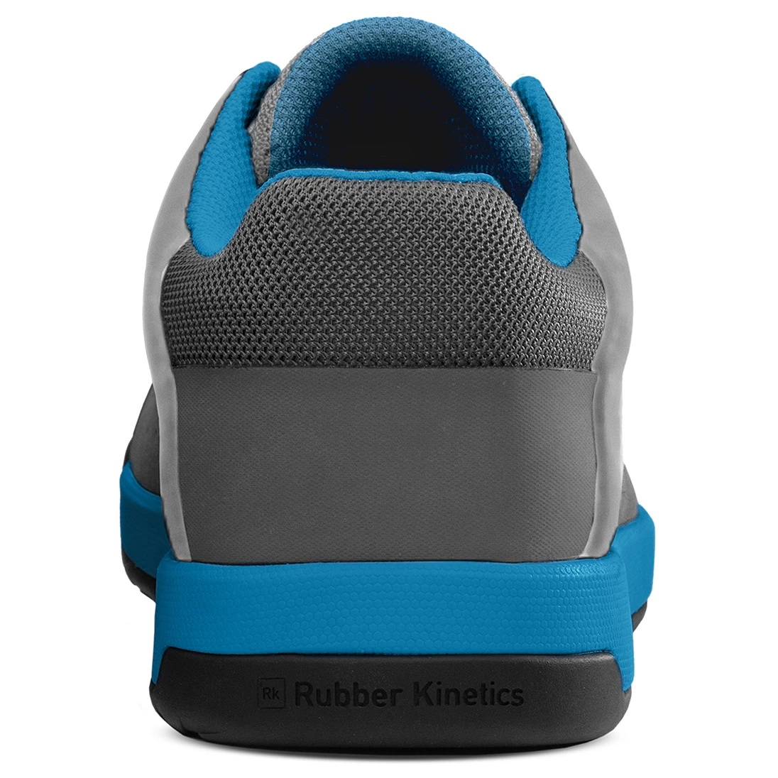 Ride Concepts - Youth Livewire Shoe - Chaussures de cyclisme 2 Ride Concepts - Youth Livewire Shoe - Chaussures de cyclisme – Image 2