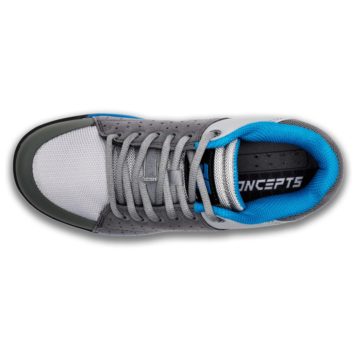 Ride Concepts - Youth Livewire Shoe - Chaussures de cyclisme 3 Ride Concepts - Youth Livewire Shoe - Chaussures de cyclisme – Image 3