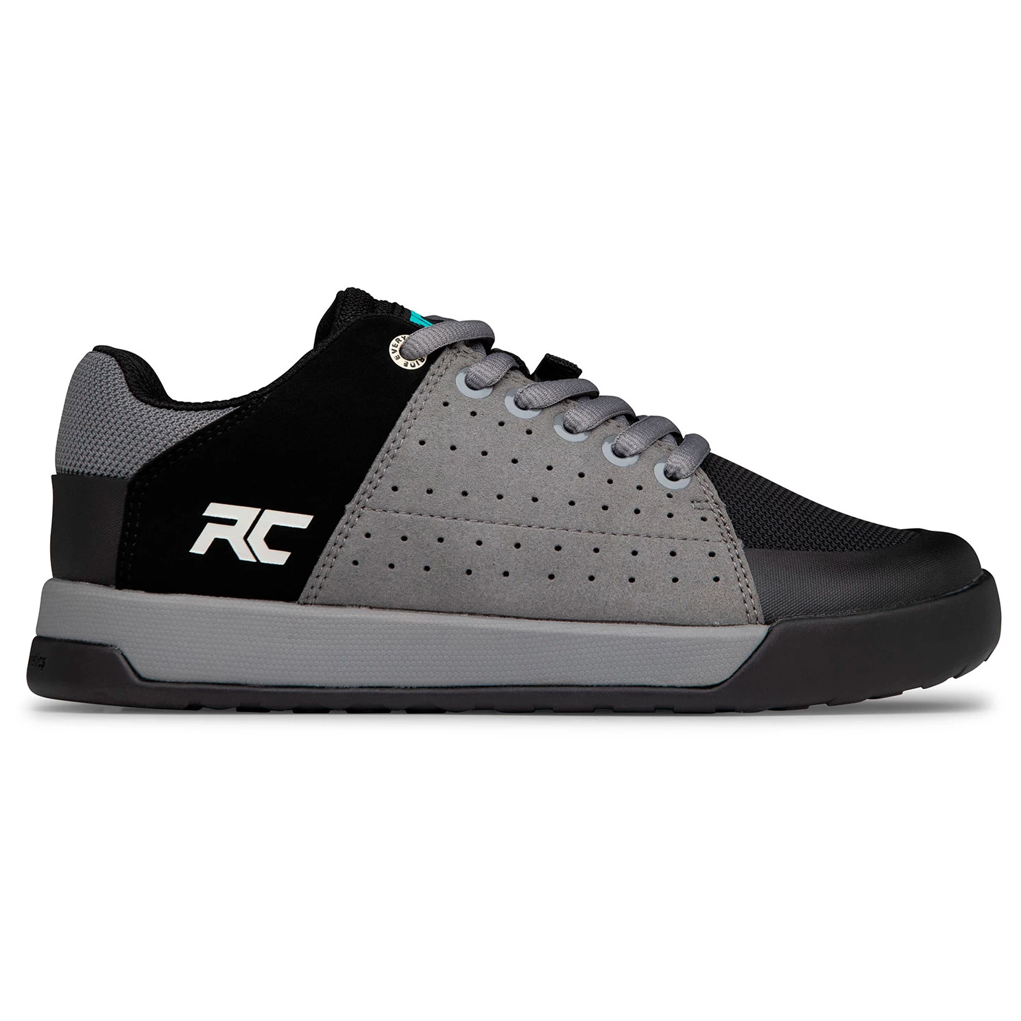 Ride Concepts - Youth Livewire Shoe - Chaussures de cyclisme 1 Ride Concepts - Youth Livewire Shoe - Chaussures de cyclisme