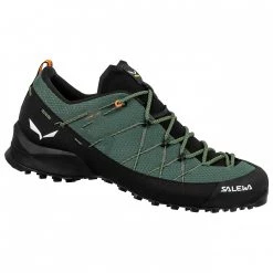 Salewa - Wildfire 2 - Chaussures d'approche -Chaussures d'hiver Soldes salewa wildfire 2 chaussures dapproche 3