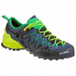 Salewa - Wildfire Edge - Chaussures d'approche