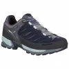 Salewa - Women's MTN Trainer - Chaussures d'approche