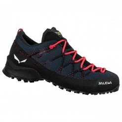 Salewa - Women's Wildfire 2 - Chaussures d'approche -Chaussures d'hiver Soldes salewa womens wildfire 2 chaussures dapproche 3