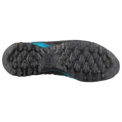 Salewa - Women's Wildfire Edge Mid GTX - Chaussures d'approche -Chaussures d'hiver Soldes salewa womens wildfire edge mid gtx chaussures dapproche detail 6