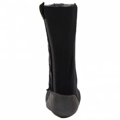 Santini - Vega Fiord Shoe Cover - Sur-chaussures -Chaussures d'hiver Soldes santini vega fiord shoe cover sur chaussures detail 3